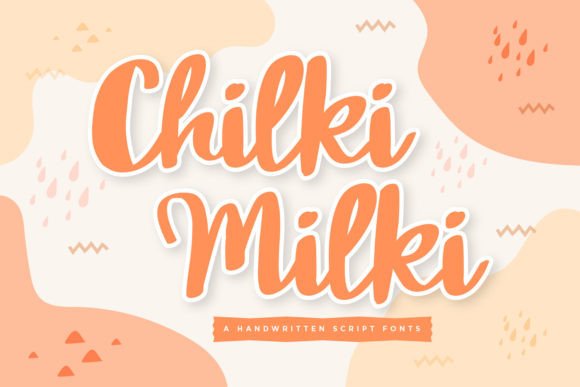 Chilki Milki: A Designer’s Honest Review for Real-World Use
