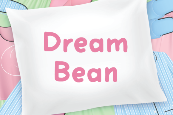 Dream Bean: A Designer’s Honest Review for Real-World Projects
