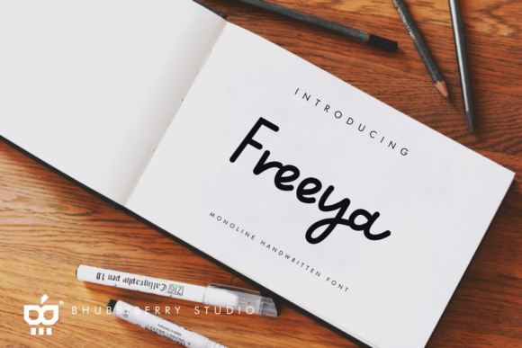 Freeya: A Designer’s Take on Real-World Use