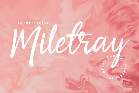 How Miletray Elevates Brand Identity for Small Businesses